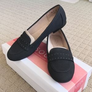 Naturalizer Soul Amya Loafer